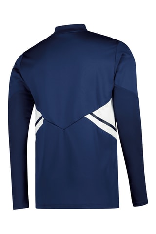 Voetbalshirt Condivo 22 - Marineblauw