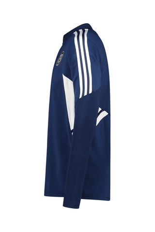 Voetbalshirt Condivo 22 - Marineblauw