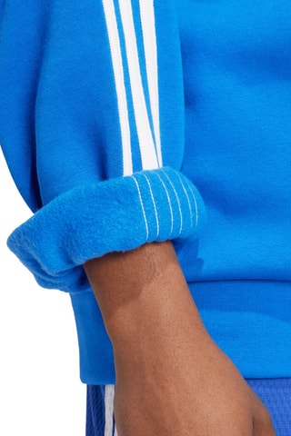 Sweater Adicolor - Koningsblauw