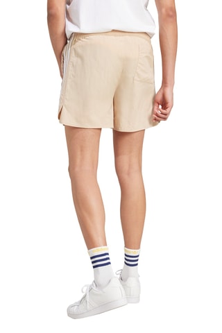 Short Adicolor Classics Sprinter - Beige