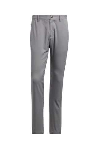 Golfbroek Ultimate365 - Grijs