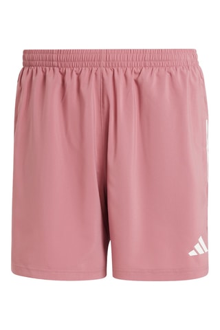 Hardloopshort Own The Run - Oudroze