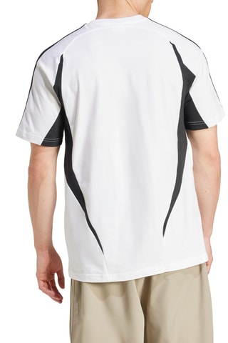 T-shirt Archive - Wit