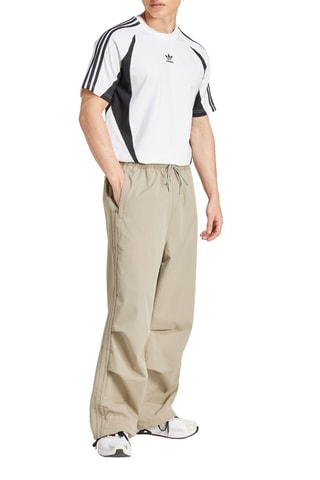 T-shirt Archive - Wit