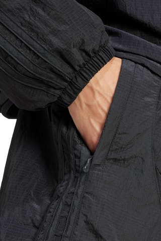 Short Adicolor 2000s - Zwart