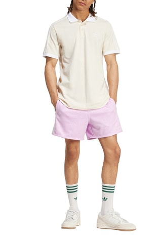 Short Sprinter - Lichtpaars