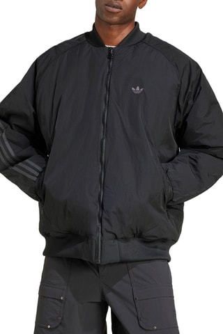 jasje Fashion - Zwart