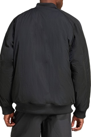 jasje Fashion - Zwart