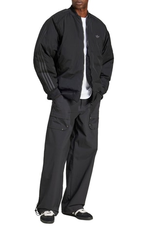 jasje Fashion - Zwart