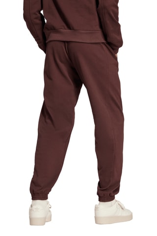 Joggingbroek Pre-Loved - Bruin