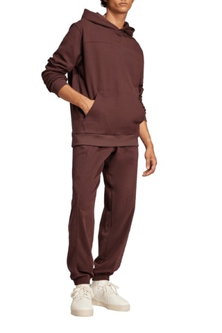 Joggingbroek Pre-Loved - Bruin