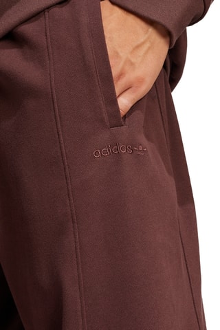 Joggingbroek Pre-Loved - Bruin