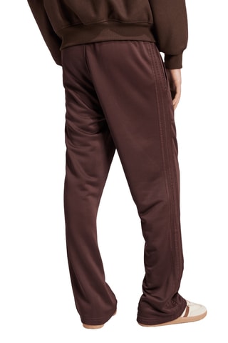 Broek - Bruin