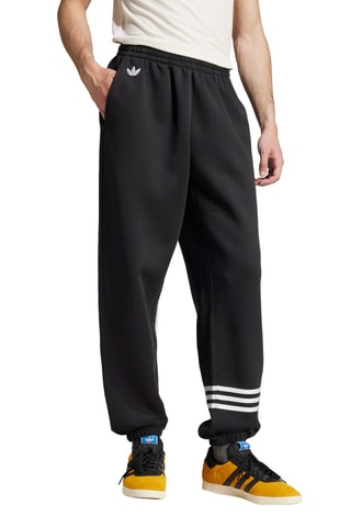 Joggingbroek Neuclassics - Zwart