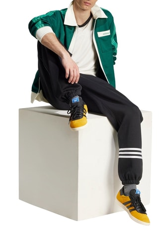 Joggingbroek Neuclassics - Zwart