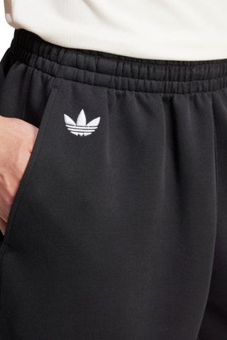 Joggingbroek Neuclassics - Zwart