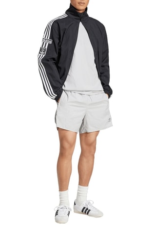 Short Adicolor Classics Sprinter - Grijs