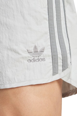 Short Adicolor Classics Sprinter - Grijs