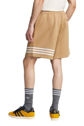 Short Neuclassics - Camel