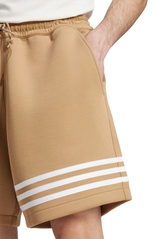 Short Neuclassics - Camel