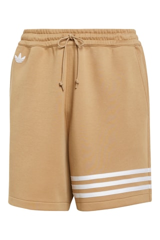 Short Neuclassics - Camel
