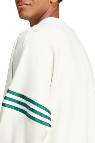 Vest Originals - Ecru