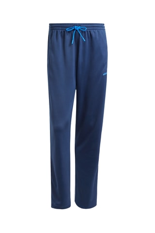 Broek - Blauw