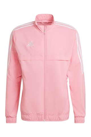 Trainingsjasje Condivo 22 - Roze