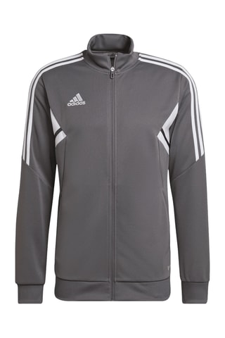 Trainingsjasje Condivo 22 - Donkergrijs