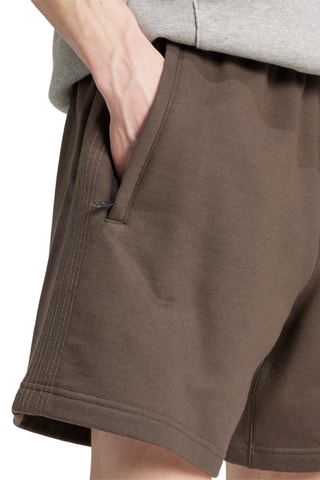 Short - Bruin