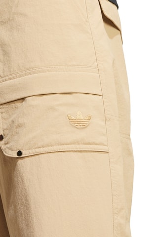 Broek - Beige