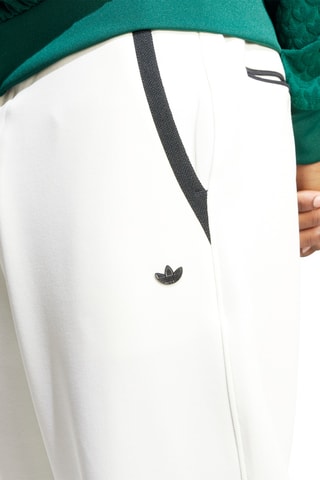 Broek - Wit