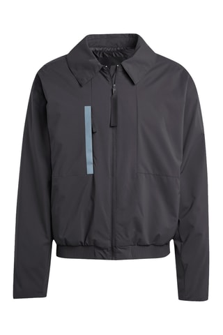 Jasje Myshelter - Zwart