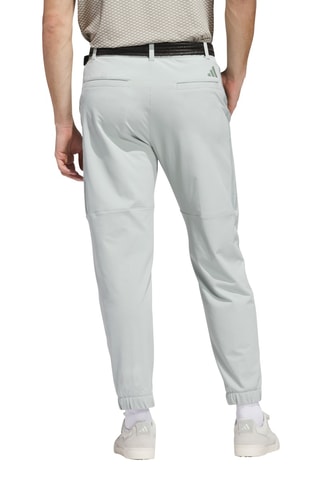 Golfbroek Beyond - Lichtgrijs