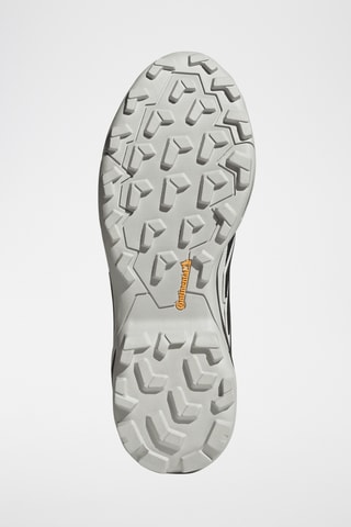 Wandelschoenen Terrex Skychaser - Zwart