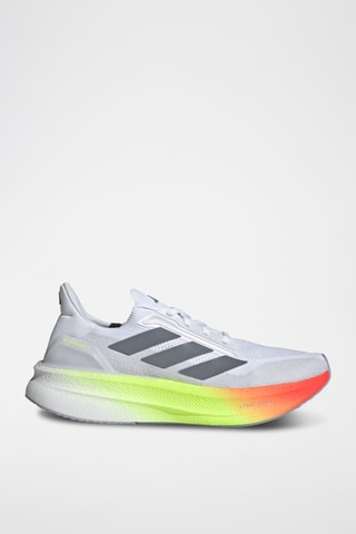 Zapatillas de running Ultraboost 5x - Crudo