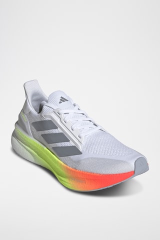 Zapatillas de running Ultraboost 5x - Crudo