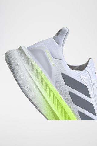 Zapatillas de running Ultraboost 5x - Crudo