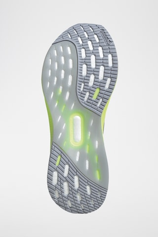 Zapatillas de running Ultraboost 5x - Crudo