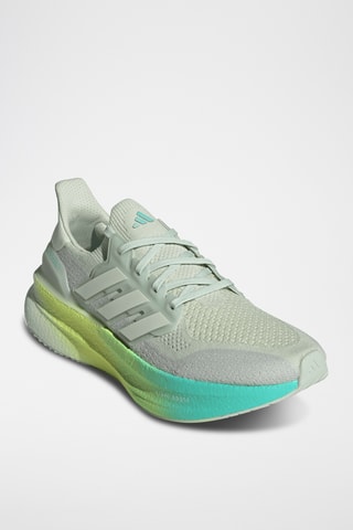 Zapatillas de running Ultraboost 5 - Verde agua