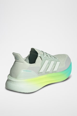 Zapatillas de running Ultraboost 5 - Verde agua