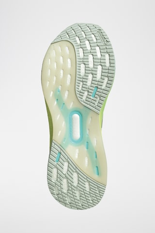 Zapatillas de running Ultraboost 5 - Verde agua