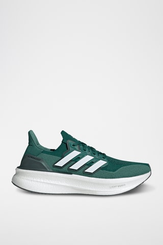 Hardloopschoenen - Groen