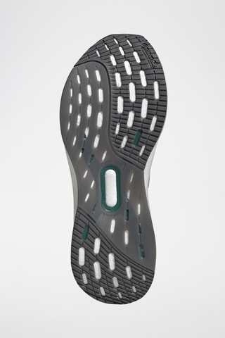 Hardloopschoenen - Groen