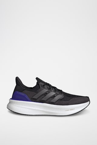 Gympen Ultraboost 5- Zwart