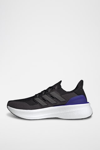 Gympen Ultraboost 5- Zwart