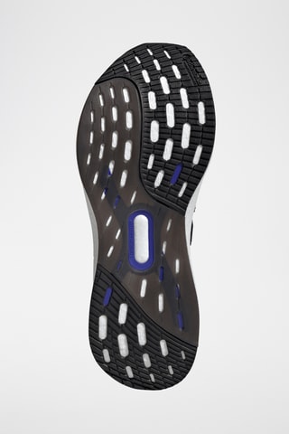 Gympen Ultraboost 5- Zwart