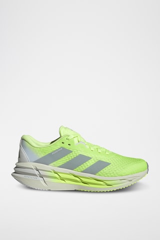 Hardloopschoenen - Groen