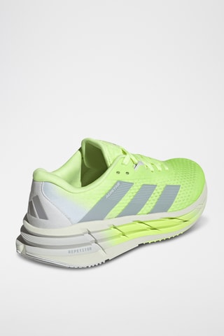 Hardloopschoenen - Groen