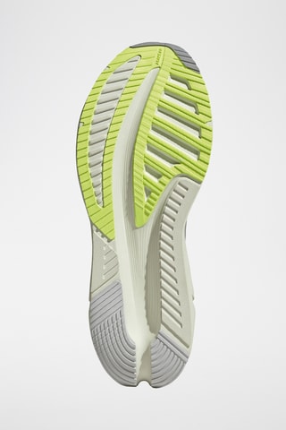 Hardloopschoenen - Groen